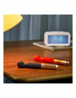 Stimulateur Point G KAMA De Love Not War -PASSAGE DU DESIR Ventes stimulateur point g kama de love not war 8