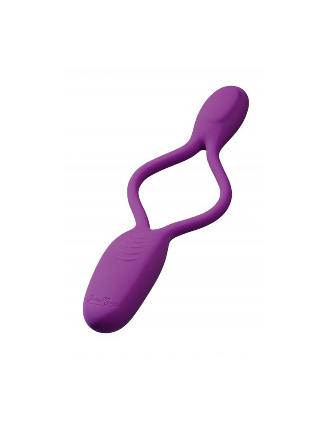 Stimulateur Pour Couple Flexxio 2 Stimulateur Pour Couple Flexxio – Image 2