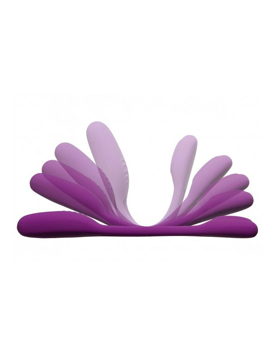 Stimulateur Pour Couple Flexxio 3 Stimulateur Pour Couple Flexxio – Image 3