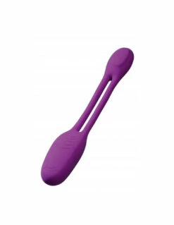 Stimulateur Pour Couple Flexxio