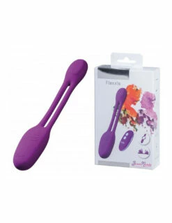Stimulateur Pour Couple Flexxio 9 Stimulateur Pour Couple Flexxio -PASSAGE DU DESIR Ventes stimulateur pour couple flexxio de beau ments 3