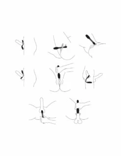 Stimulateur Pour Couple Flexxio 10 Stimulateur Pour Couple Flexxio -PASSAGE DU DESIR Ventes stimulateur pour couple flexxio de beau ments 4