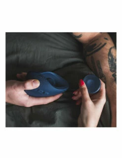 Hot Octopuss Stimulateur Pour Couple Pulse DUO 21 Hot Octopuss Stimulateur Pour Couple Pulse DUO -PASSAGE DU DESIR Ventes stimulateur pour couple pulse duo 10