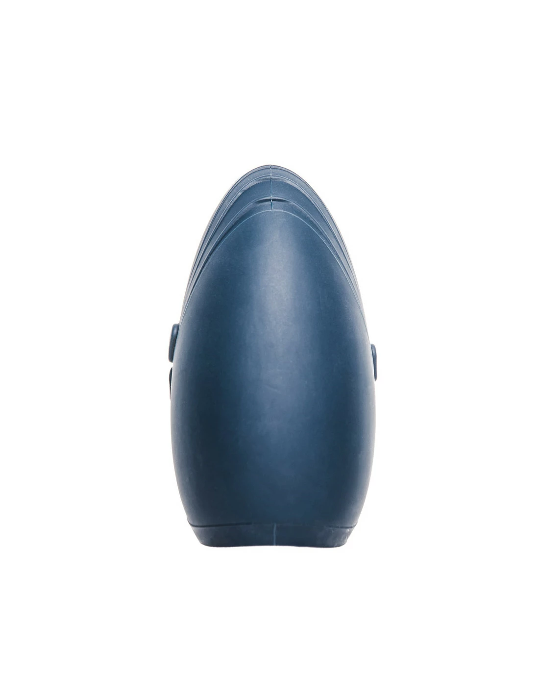 Hot Octopuss Stimulateur Pour Couple Pulse DUO 4 Hot Octopuss Stimulateur Pour Couple Pulse DUO – Image 4