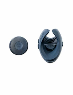 Hot Octopuss Stimulateur Pour Couple Pulse DUO 15 Hot Octopuss Stimulateur Pour Couple Pulse DUO -PASSAGE DU DESIR Ventes stimulateur pour couple pulse duo 4