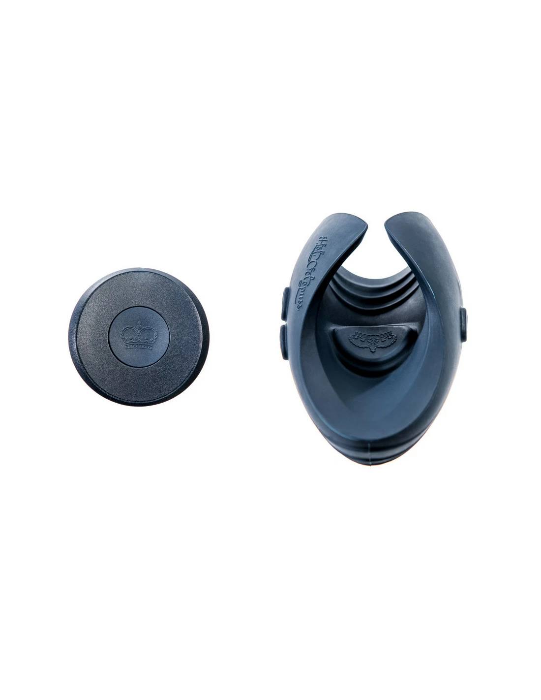 Hot Octopuss Stimulateur Pour Couple Pulse DUO 5 Hot Octopuss Stimulateur Pour Couple Pulse DUO – Image 5