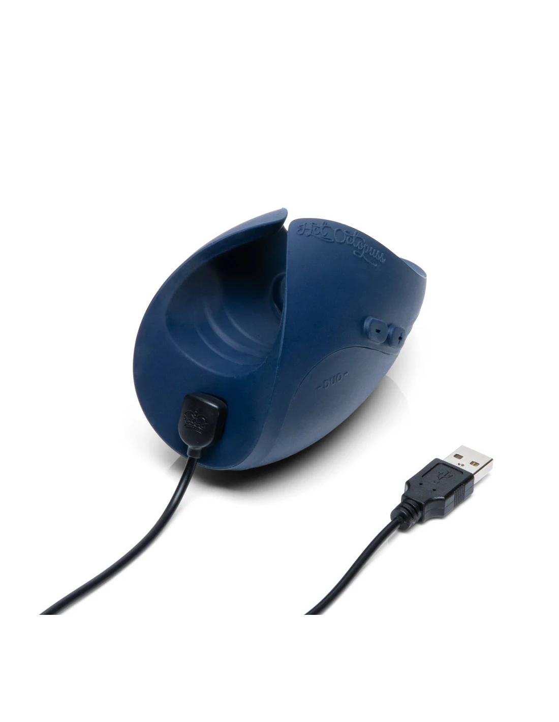 Hot Octopuss Stimulateur Pour Couple Pulse DUO 6 Hot Octopuss Stimulateur Pour Couple Pulse DUO – Image 6