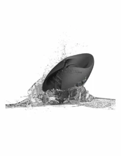 Hot Octopuss Stimulateur Pour Couple Pulse DUO 17 Hot Octopuss Stimulateur Pour Couple Pulse DUO -PASSAGE DU DESIR Ventes stimulateur pour couple pulse duo 6