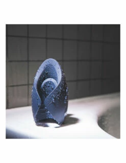 Hot Octopuss Stimulateur Pour Couple Pulse DUO 20 Hot Octopuss Stimulateur Pour Couple Pulse DUO -PASSAGE DU DESIR Ventes stimulateur pour couple pulse duo 9