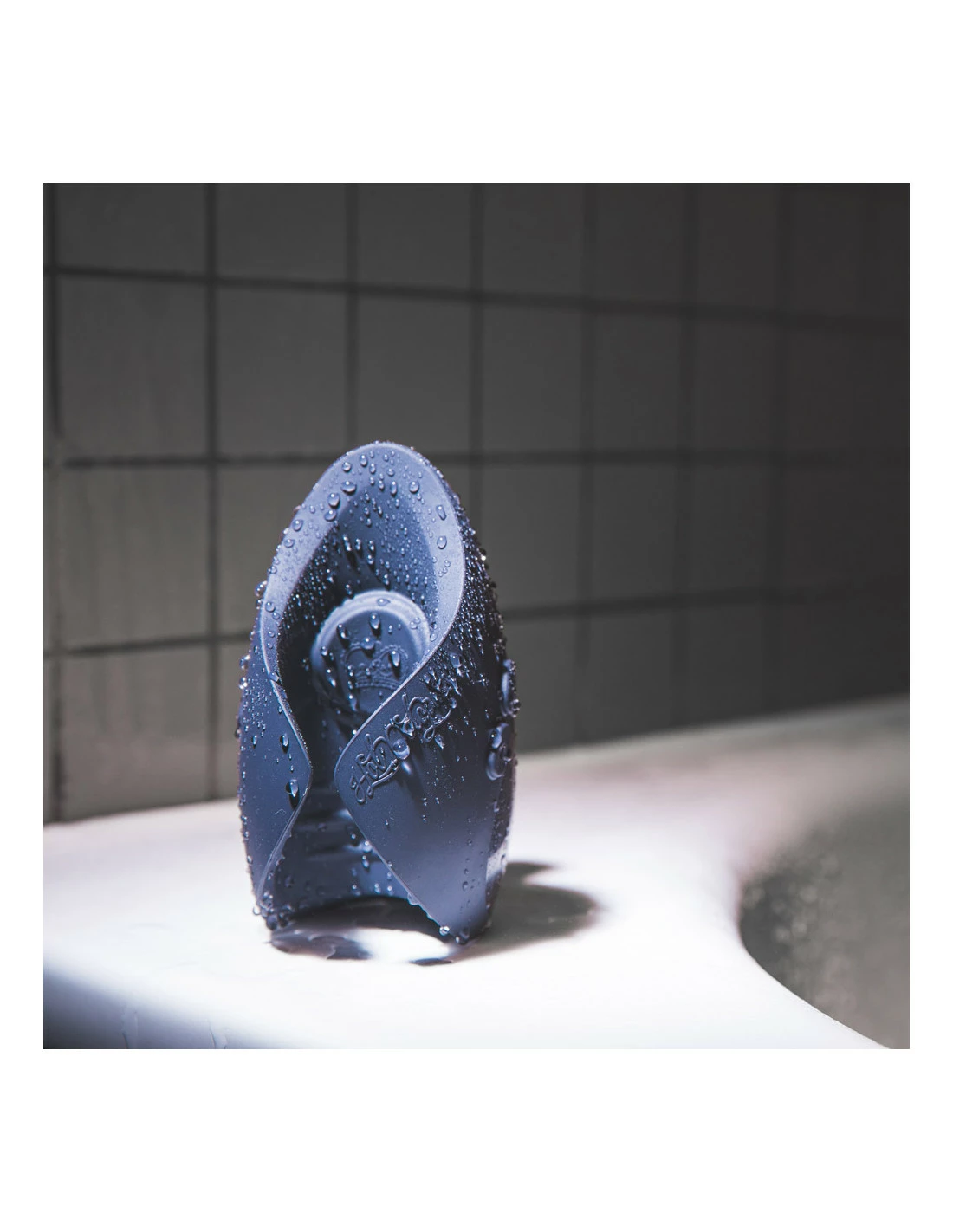 Hot Octopuss Stimulateur Pour Couple Pulse DUO 10 Hot Octopuss Stimulateur Pour Couple Pulse DUO – Image 10