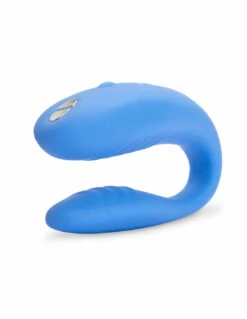 We-Vibe Stimulateur Pour Couples Match De We Vibe -PASSAGE DU DESIR Ventes stimulateur pour couples match de we vibe 2