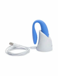 We-Vibe Stimulateur Pour Couples Match De We Vibe -PASSAGE DU DESIR Ventes stimulateur pour couples match de we vibe 5
