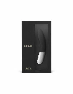 Stimulateur Prostatique Billy 2 De Lelo -PASSAGE DU DESIR Ventes stimulateur prostatique billy 2 de lelo 2