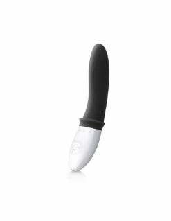 Stimulateur Prostatique Billy 2 De Lelo