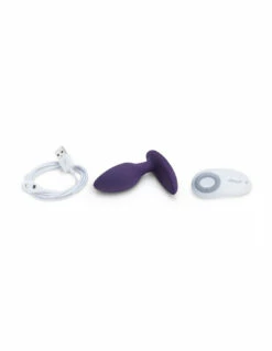 We-Vibe Stimulateur Prostatique Connecté Ditto -PASSAGE DU DESIR Ventes stimulateur prostatique connecte ditto 5
