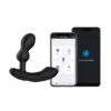 Lovense Stimulateur Prostatique Connecté Edge 2