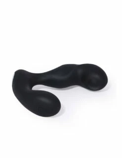 Svakom Stimulateur Prostatique Connecté Iker -PASSAGE DU DESIR Ventes stimulateur prostatique connecte iker 3