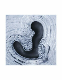 Svakom Stimulateur Prostatique Connecté Iker -PASSAGE DU DESIR Ventes stimulateur prostatique connecte iker 6