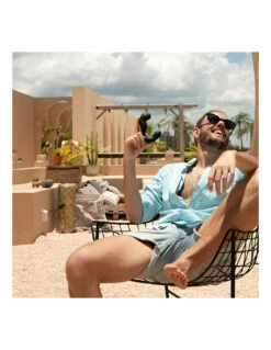 Svakom Stimulateur Prostatique Connecté Iker -PASSAGE DU DESIR Ventes stimulateur prostatique connecte iker 7