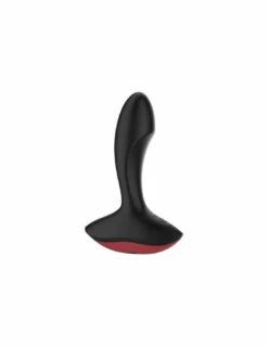 Stimulateur Prostatique Connecté Solstice