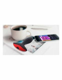 Stimulateur Prostatique Connecté Solstice -PASSAGE DU DESIR Ventes stimulateur prostatique connecte solstice 4