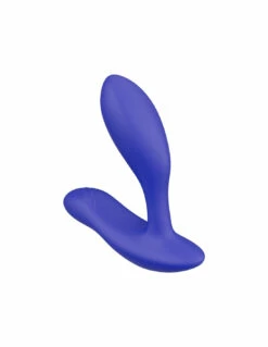 We-Vibe Stimulateur Prostatique Connecté Vector+ -PASSAGE DU DESIR Ventes stimulateur prostatique connecte vector plus we vibe 2