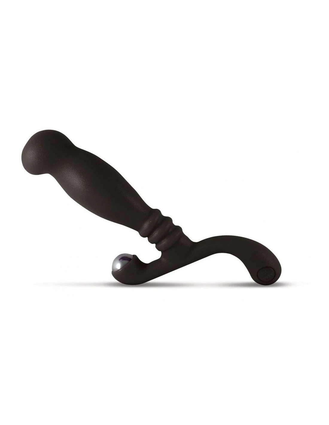 Stimulateur Prostatique Glide De Nexus 2 Stimulateur Prostatique Glide De Nexus – Image 2