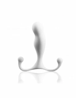 Aneros Stimulateur Prostatique Maximus Trident