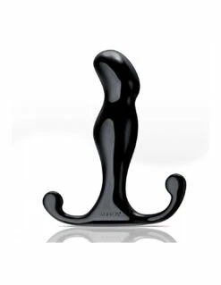 Aneros Stimulateur Prostatique Progasm Junior