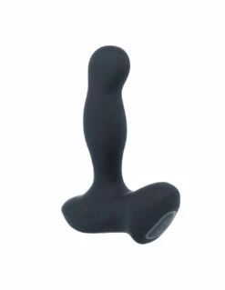 Nexus Stimulateur Prostatique Revo Slim -PASSAGE DU DESIR Ventes stimulateur prostatique revo slim 4