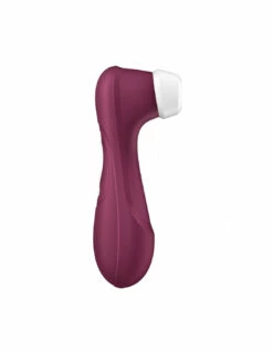 Stimulateur Satisfyer Pro 2 Generation 3 -PASSAGE DU DESIR Ventes stimulateur satisfyer pro 2 generation 3 2