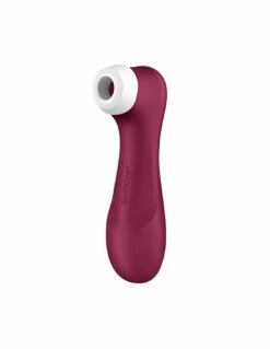 Stimulateur Satisfyer Pro 2 Generation 3 -PASSAGE DU DESIR Ventes stimulateur satisfyer pro 2 generation 3 3