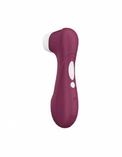 Stimulateur Satisfyer Pro 2 Generation 3 -PASSAGE DU DESIR Ventes stimulateur satisfyer pro 2 generation 3 5