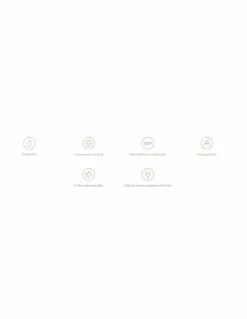 Stimulateur Satisfyer Pro 2 Vibration -PASSAGE DU DESIR Ventes stimulateur satisfyer pro 2 vibration 2