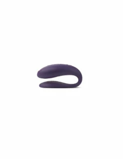 We-Vibe Stimulateur We Vibe Unite