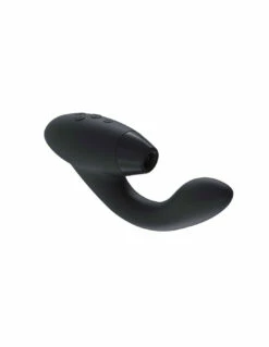 Stimulateur Womanizer Duo -PASSAGE DU DESIR Ventes stimulateur womanizer duo 2