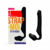 Strap-on Astrap-Moi