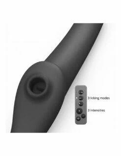 Strap-on-me Strap-on Multi Orgasm -PASSAGE DU DESIR Ventes strap on me multi orgasm 3