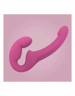 Strap-On Share Lite Fun Factory