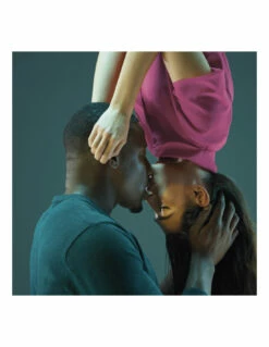 Strap-On Share Lite Fun Factory -PASSAGE DU DESIR Ventes strap on share lite fun factory double dildo 7