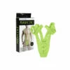 String Homme Mankini