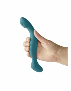 Sway Lora DiCarlo -PASSAGE DU DESIR Ventes sway lora dicarlo 2