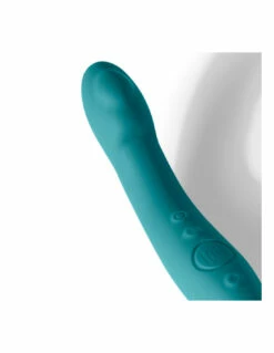 Sway Lora DiCarlo -PASSAGE DU DESIR Ventes sway lora dicarlo 4