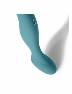 Sway Lora DiCarlo -PASSAGE DU DESIR Ventes sway lora dicarlo 5