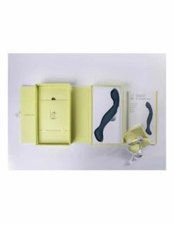 Sway Lora DiCarlo -PASSAGE DU DESIR Ventes sway lora dicarlo 7