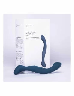 Sway Lora DiCarlo -PASSAGE DU DESIR Ventes sway lora dicarlo 8