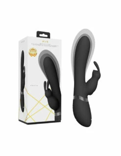 Taka De Vive Rabbit Gonflable