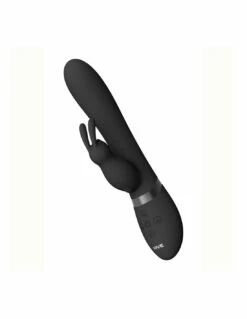 Taka De Vive Rabbit Gonflable -PASSAGE DU DESIR Ventes taka de vive rabbit gonflable 3