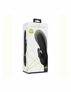 Taka De Vive Rabbit Gonflable -PASSAGE DU DESIR Ventes taka de vive rabbit gonflable 6