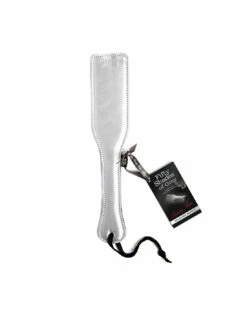 Tapette à Fessée 50 Nuances De Grey -PASSAGE DU DESIR Ventes tapette a fessee 50 nuances de grey 2